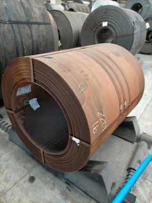 Immagine di 2011580633